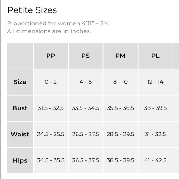 Talbots Button Down Cotton Flannel Shirt Long Sleeve Red White Size Petite (0-2) - Picture 6 of 6